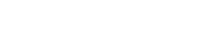 Jade’s Heating & Plumbing Services in Jackson, WY