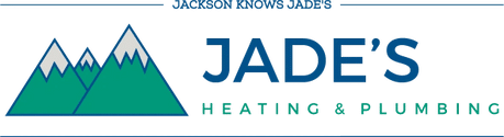 Jade’s Heating & Plumbing Services in Jackson, WY
