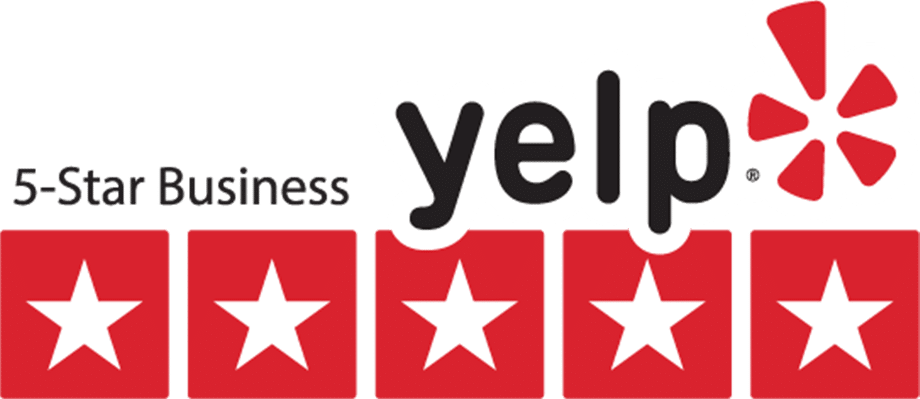 Yelp - Jade’s Heating & Plumbing Services in Jackson, WY