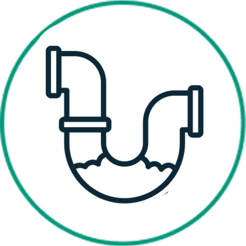 Drain Cleaning - Jade’s Heating & Plumbing Services in Jackson, WY